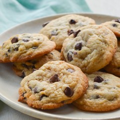 cookie divine