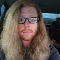 Nicholas Wayne Stone