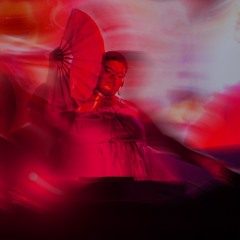 souquesia