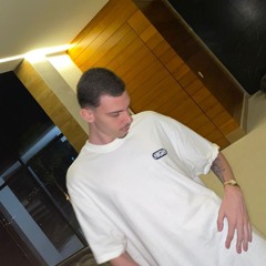 DJ PEIXOTO ♫