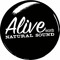 Alive Naturalsound records