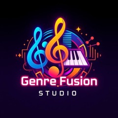 GenreFusionStudio