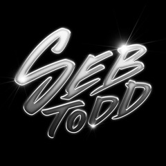 Seb Todd