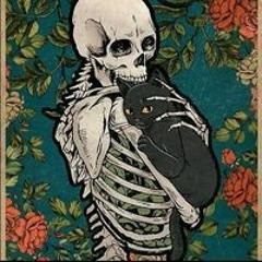 Trần Văn Phước Lai