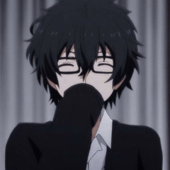 pikou