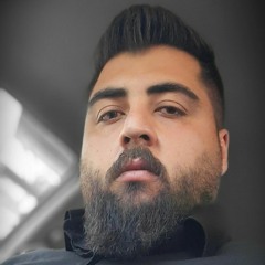 hosein.saga