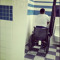cartfein27