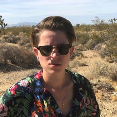 Marine Cécile Bayle