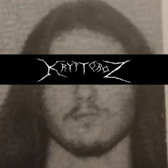 Kryptoroz