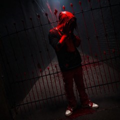 yungjersey