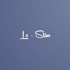 𝙻𝚘 - 𝚂𝚝𝚒𝚖