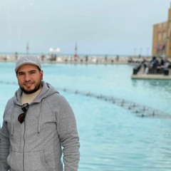 تِلَاوَات الشيخ أَحْمَد كَاسِب.