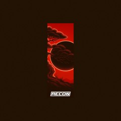 RECON