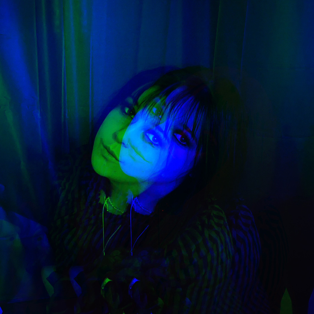 Stream XYLLA music | Listen to songs, albums, playlists for