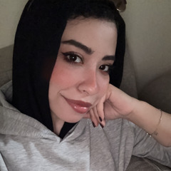 Marwa Hisham