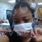 Tamia English
