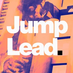 Jump Lead