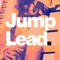 Jump Lead