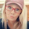 Nicole Lee Henderson