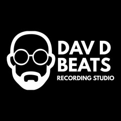 Dav D Beats Recording Studio