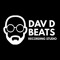 Dav D Beats Recording Studio