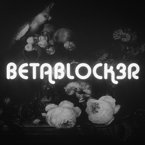 BETABLOCK3R’s avatar