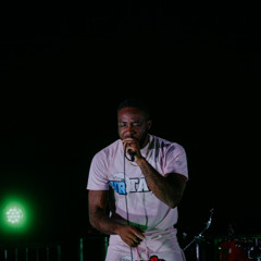 NTG NATE