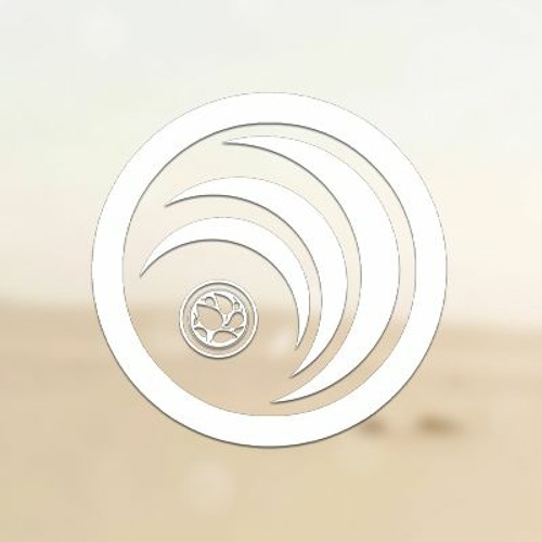 Drevobos Recordings’s avatar
