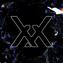 XXVofficial