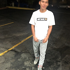 🔵🔵🔵