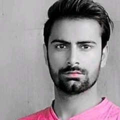 Mansoor asghar