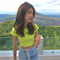 Ayu Indira