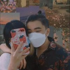 Hoàng Lê