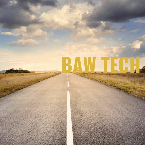 Baw Tech’s avatar