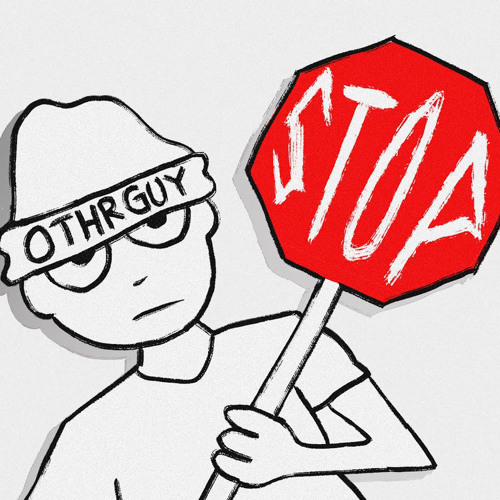 OTHRGUY’s avatar