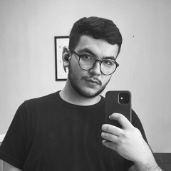 Gabriel Furtado