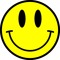 Techno_junkie