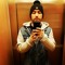0161dixonboy