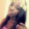 User 857736403