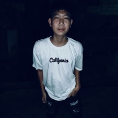 FAHRI RMDHN 俊
