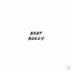 beatbully