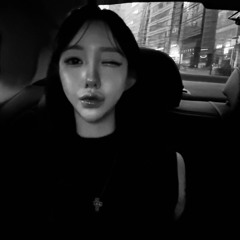 연도스키