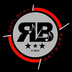 Real Beat Network