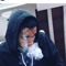 Foreign_TechX