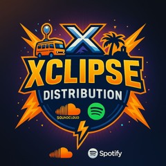 LOVE IS A GAME by Jakey KRUMM