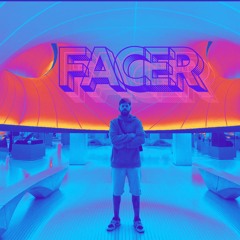 Facer