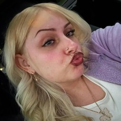 Mhiz Sandra