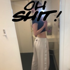 𝓁𝒶𝒾𝓁𝒶.𝓂𝓊𝓏𝓏𝒶.