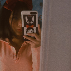 Bbonn