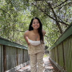 Alyssa